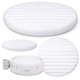 oslona-termiczna-dmuchana-pokrywa-do-jacuzi-lay-z-spa-6003u-bestway