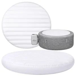 pokrowiec-cieplny-dmuchany-oslona-do-jacuzi-lay-z-spa-60179-bestway