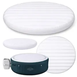 pokrywa-dmuchana-termoizolacyjna-wklad-do-jacuzi-lay-z-spa-6001d-bestway