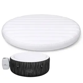 dmuchana-nakrywa-termoizolacyjna-pokrywa-jacuzi-lay-z-spa-60053-bestway