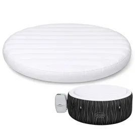 oslona-cieplna-dmuchana-pokrowiec-jacuzi-lay-z-spa-60053-bestway