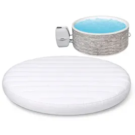 nakrywa-termiczna-dmuchana-pokrowiec-jacuzi-lay-z-spa-60027-bestway