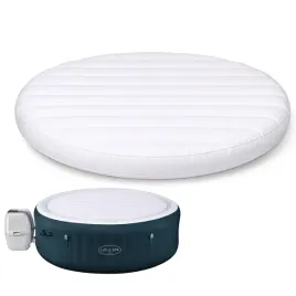 nakrywa-termoizolacyjna-dmuchana-poduszka-jacuzi-lay-z-spa-60127-bestway