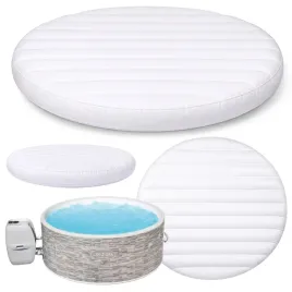 dmuchany-wklad-termoizolacyjny-pokrywa-do-lay-z-spa-60027-bestway