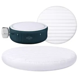 dmuchana-pokrywa-termiczna-poduszka-do-jacuzi-lay-z-spa-6003c-bestway