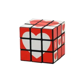 logiczna-kostka-rubika-arpex-53x53cm-idealna-na-walentynki