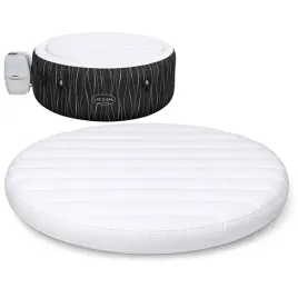 pokrywa-izolacyjna-dmuchana-mata-cieplna-do-jacuzi-lay-z-spa-60059-bestway