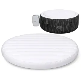 oslona-termoizolacyjna-dmuchany-wklad-jacuzi-lay-z-spa-60059-bestway