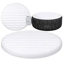 dmuchana-pokrywa-izolacyjna-nakrywa-do-jacuzi-lay-z-spa-60182-bestway
