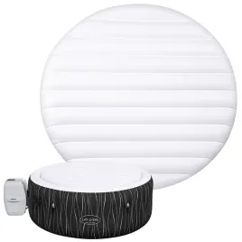 pokrowiec-termiczny-dmuchana-poduszka-do-jacuzi-lay-z-spa-60182-bestway