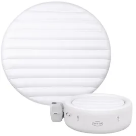 nakrywa-dmuchana-termoizolacyjna-do-jacuzi-lay-z-spa-60013-bestway