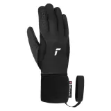 rekawice-reusch-baffin-touch-tec-r-6-stan-nowy