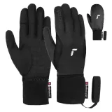rekawice-reusch-baffin-touch-tec-r-6-rozmiar-6