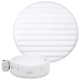 pokrywa-cieplna-dmuchana-oslona-izolacyjna-lay-z-spa-60013-bestway