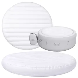 oslona-izolacyjna-dmuchana-poduszka-jacuzi-lay-z-spa-60011-bestway