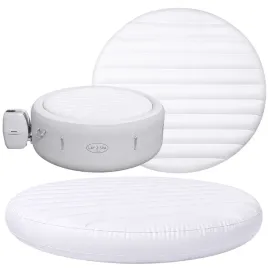 pokrywa-termoizolacyjna-dmuchany-wklad-do-jacuzi-lay-z-spa-60083-bestway