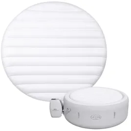 nakrywa-cieplna-dmuchana-pokrywa-jacuzi-lay-z-spa-60083-bestway