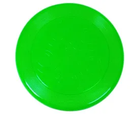 frisbee-technok-latajacy-dysk-mix-dla-aktywnych-23-cm
