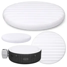 pokrowiec-izolacyjny-dmuchana-oslona-do-jacuzi-lay-z-spa-60095-bestway