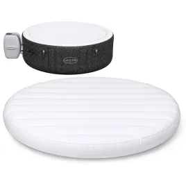dmuchana-mata-termiczna-pokrywa-jacuzi-lay-z-spa-60095-bestway