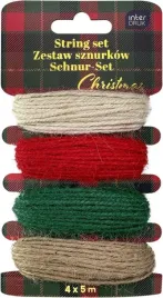 zestaw-sznurkow-dekoracyjnych-christmas-4-sztuki-5-m-interdruk