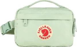 saszetka-biodrowa-kanken-hip-pack-fjallraven-mint-green