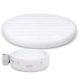 oslona-cieplna-dmuchana-pokrywa-do-jacuzi-lay-z-spa-54148-bestway