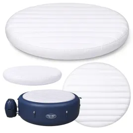 nakrywa-termoizolacyjna-dmuchany-pokrowiec-jacuzi-lay-z-spa-14295-bestway