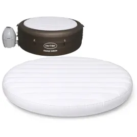 mata-cieplna-dmuchana-oslona-jacuzi-lay-z-spa-12220-bestway