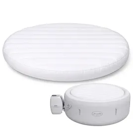 pokrywa-termoizolacyjna-dmuchana-poduszka-jacuzi-lay-z-spa-54112-bestway