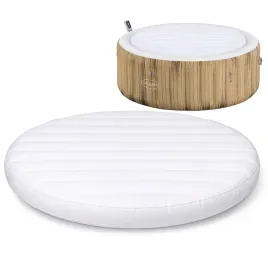 oslona-termiczna-dmuchana-pokrywa-do-jacuzi-lay-z-spa-san-diego-bestway