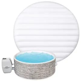 nakrywa-termoizolacyjna-dmuchana-poduszka-jacuzi-lay-z-spa-vancouver-bestwa
