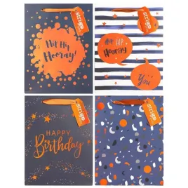 torba-prezentowa-party-strigo-18x23x10-cm-mix-wzorow