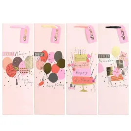 torba-prezentowa-party-12x36x9-cm-mix-wzorow-strigo