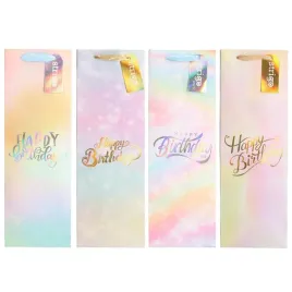 torba-prezentowa-party-12x36x9-cm-mix-wzorow-strigo