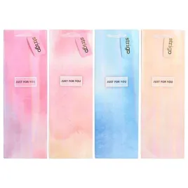 torba-prezentowa-party-12x36x9-cm-mix-wzorow-strigo