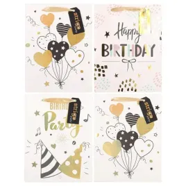 torba-prezentowa-party-18x23x10-cm-mix-wzorow-strigo