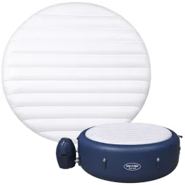 pokrowiec-termoizolacyjny-dmuchany-do-jacuzi-lay-z-spa-new-york-bestway