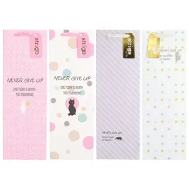 torba-prezentowa-party-12x36x9-cm-mix-wzorow-strigo
