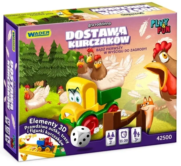 gra-dostawa-kurczakow-playandfun-42500