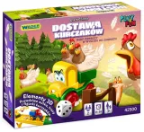 gra-dostawa-kurczakow-playandfun-42500-stan-nowy