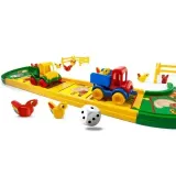 gra-dostawa-kurczakow-playandfun-42500-marka-wader