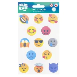 tatuaze-emotikony-sticker-boo-zestaw-13-kolorowych-tatuazy-dla-dzieci