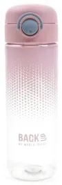 bidon-600ml-backup-rozowy-bb6c36