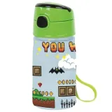 bidon-330ml-player-bc06