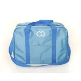 torba-termoizolacyjna-24l-stan-nowy