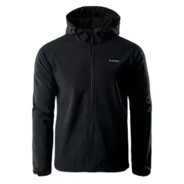 softshell-meski-hi-tec-neti-ii-l-czarny