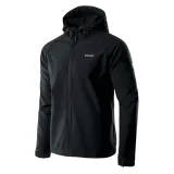 softshell-meski-hi-tec-neti-ii-l-czarny-stan-nowy