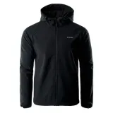 softshell-meski-hi-tec-neti-ii-m-czarny
