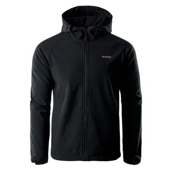 softshell-meski-hi-tec-neti-ii-m-czarny